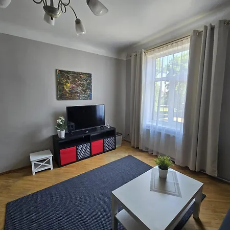 Cultural Center, Up To 4ppl, Self Check-in