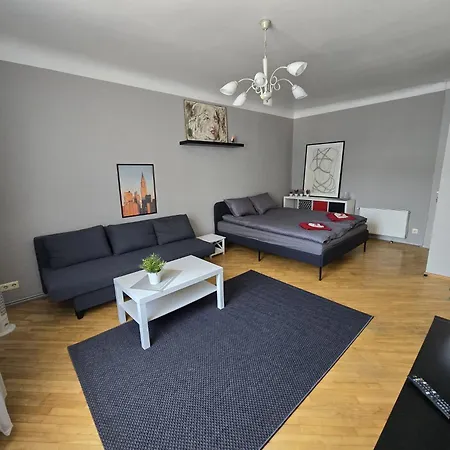 Cultural Center, Up To 4ppl, Self Check-in