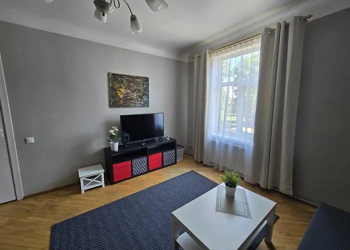 Cultural Center, Up To 4ppl, Self Check-in