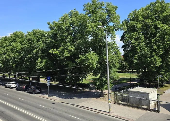 Cultural Center, Up To 4ppl, Self Check-in *